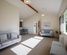 70B Seaview Road, Paraparaumu Beach, Kapiti Coast, Wellington
