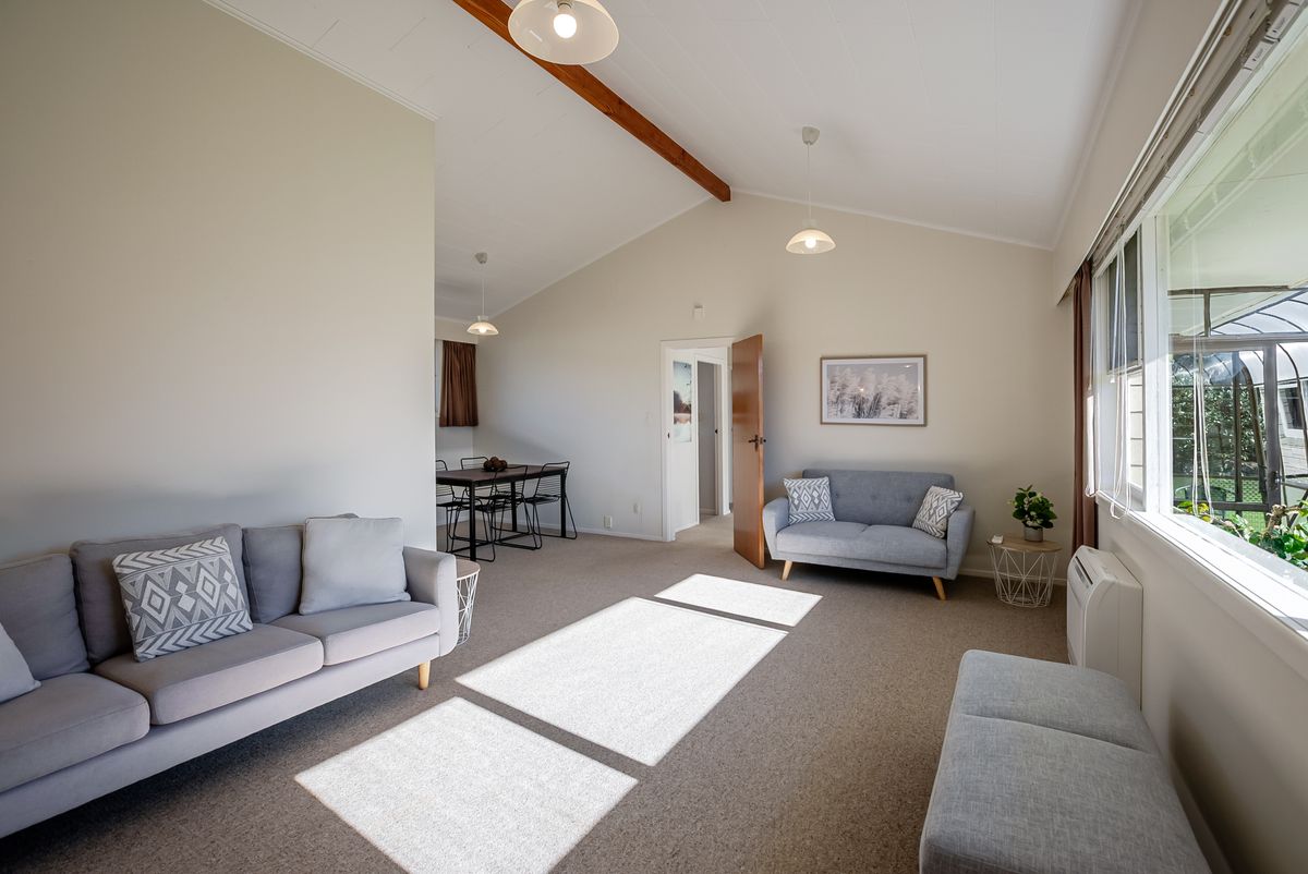 A Coastal Address to Call Home – pohled 2