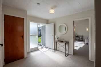 70b Seaview Road, Paraparaumu Beach