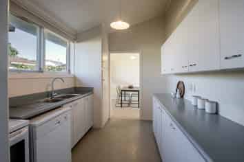 70b Seaview Road, Paraparaumu Beach