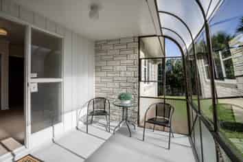 70b Seaview Road, Paraparaumu Beach