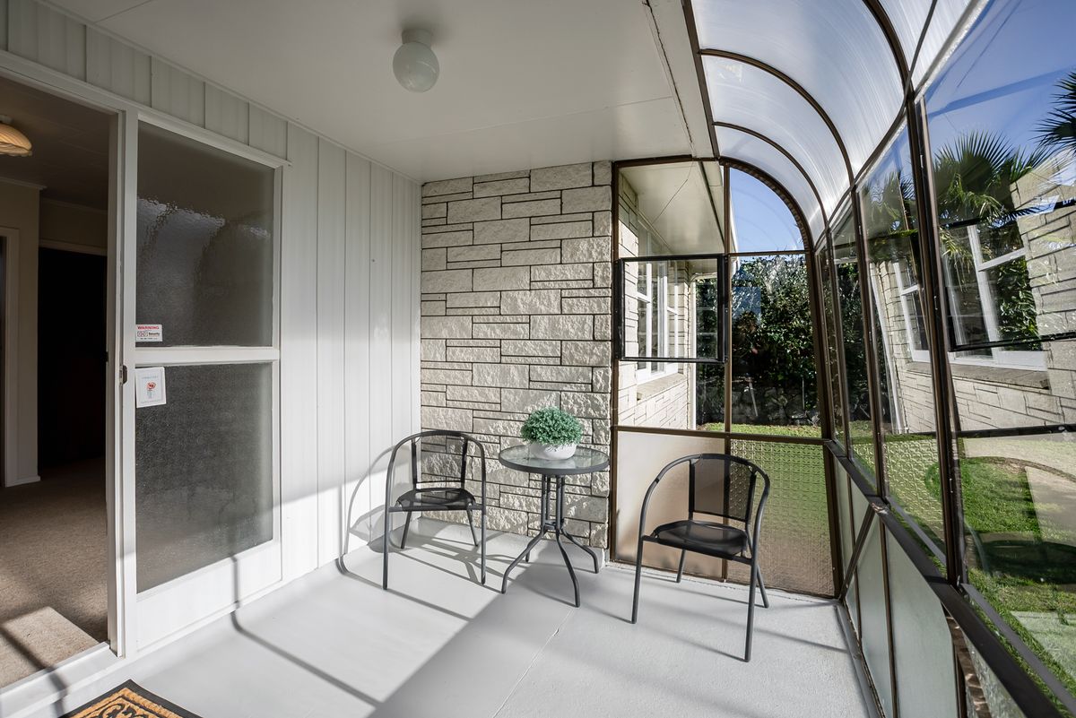 A Coastal Address to Call Home – pohled 5