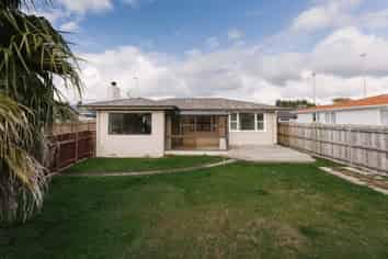 19 Leeds Street, Milson