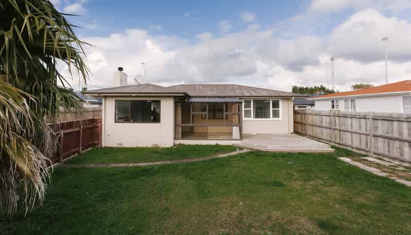 19 Leeds Street, Milson