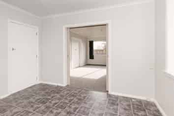 19 Leeds Street, Milson