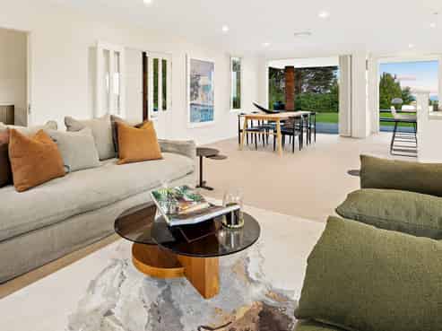 395C Matakana Valley Road, Matakana