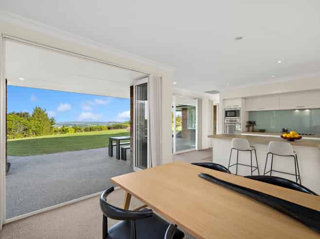 395C Matakana Valley Road, Matakana