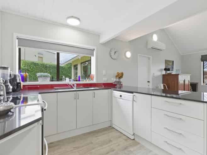 269A Waihi Road, Judea