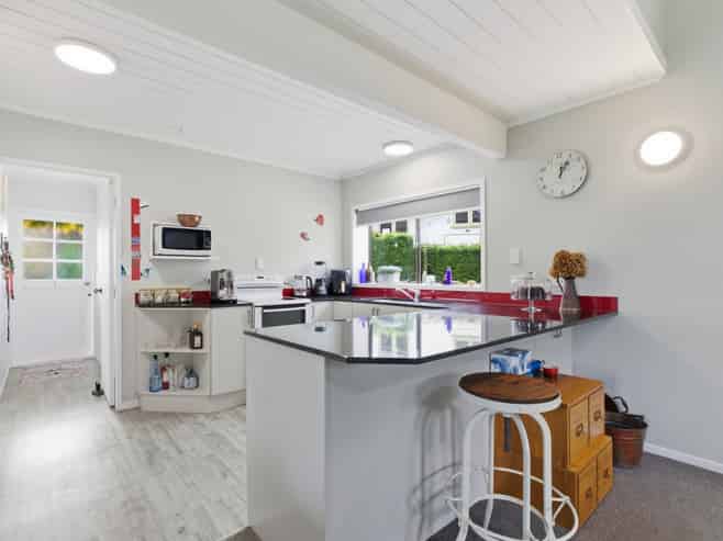 269A Waihi Road, Judea