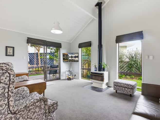 269A Waihi Road, Judea