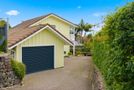 269A Waihi Road, Judea, Tauranga, Bay of Plenty