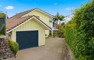 269A Waihi Road, Judea
