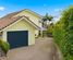 269A Waihi Road, Judea, Tauranga, Bay of Plenty