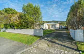 66 Peel Place, Wainuiomata