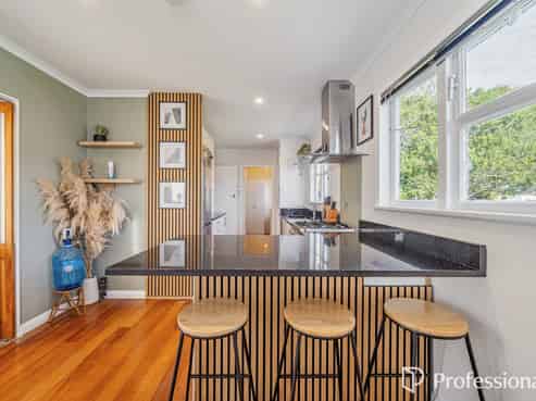 66 Peel Place, Wainuiomata