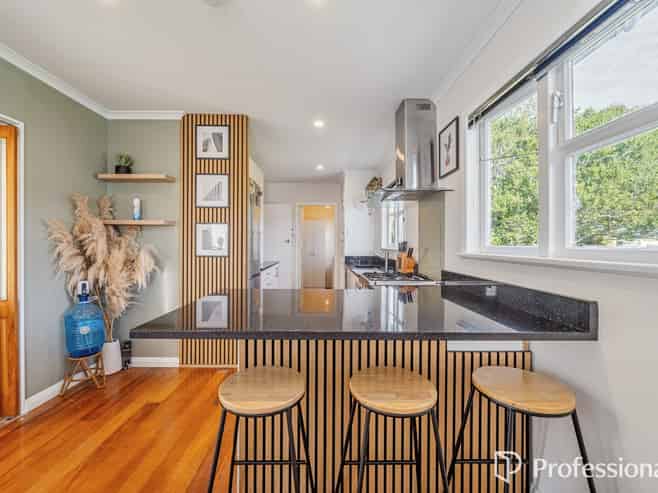 66 Peel Place, Wainuiomata