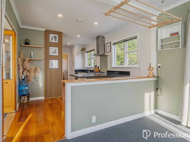 66 Peel Place, Wainuiomata