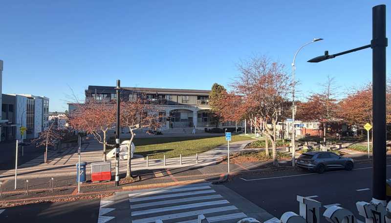 167-171 Parnell Road, Parnell