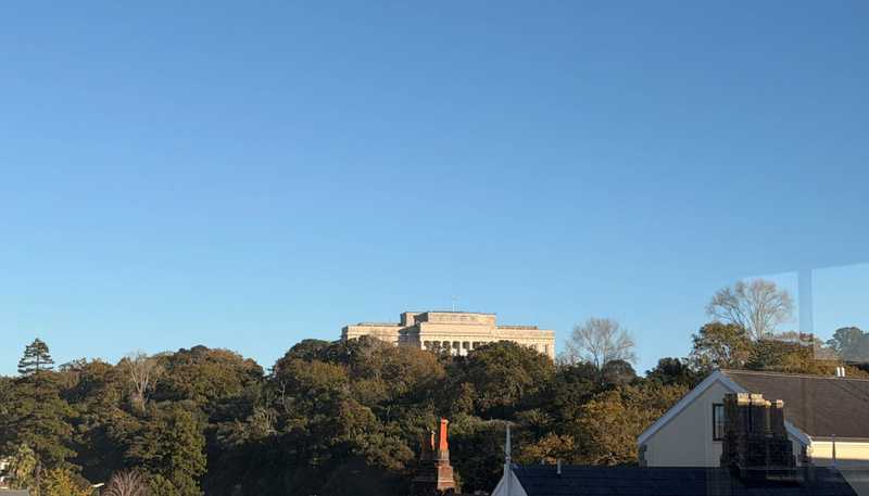 167-171 Parnell Road, Parnell