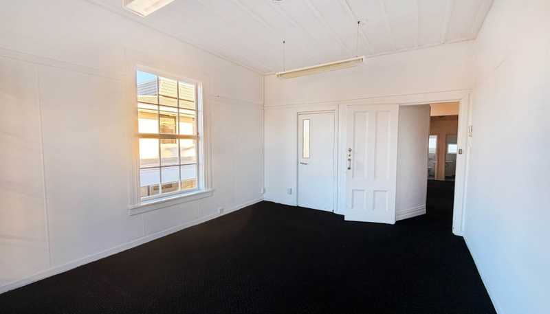 167-171 Parnell Road, Parnell