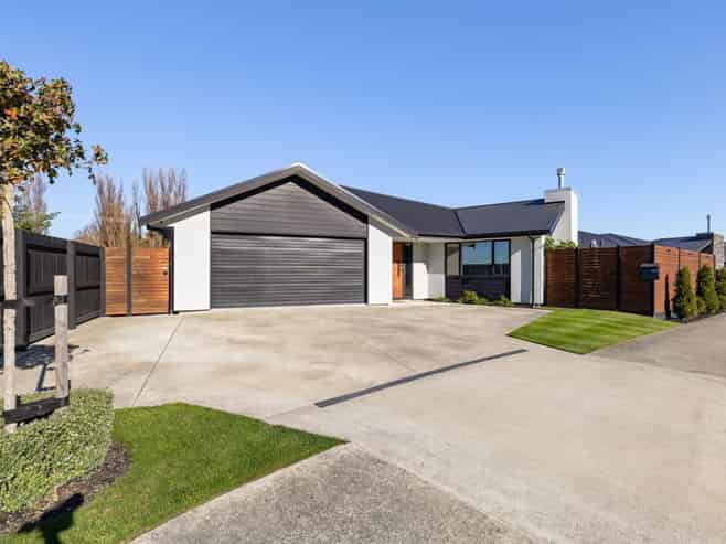 40 Freedom Drive, KELVIN GROVE