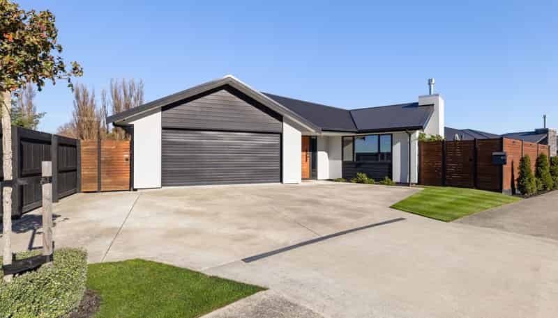 40 Freedom Drive, KELVIN GROVE