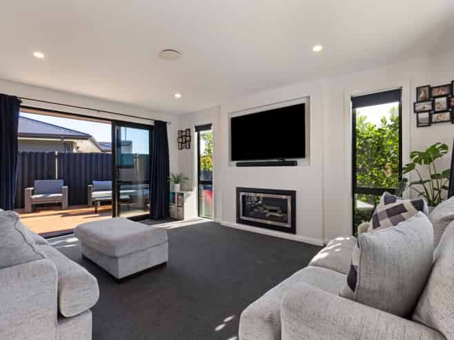 40 Freedom Drive, KELVIN GROVE