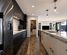 40 Freedom Drive, Kelvin Grove, Palmerston North City, Manawatu / Whanganui