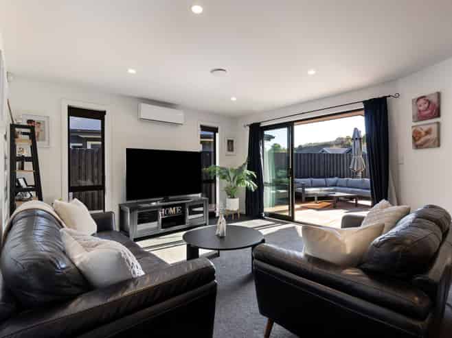 40 Freedom Drive, KELVIN GROVE