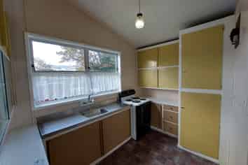 46A  Belt Road , Lynmouth