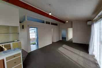 46A  Belt Road , Lynmouth
