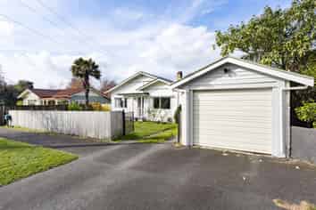 8 Torrington Avenue, Frankton