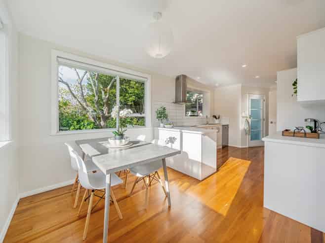 13 Whirinaki Crescent, Heretaunga