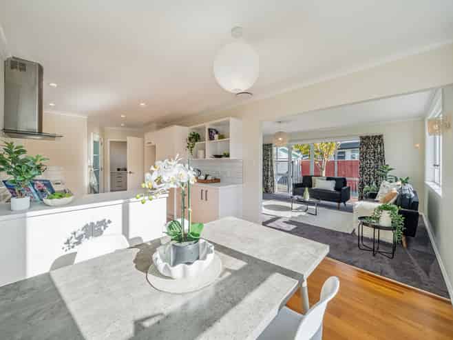 13 Whirinaki Crescent, Heretaunga