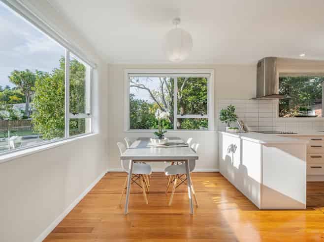 13 Whirinaki Crescent, Heretaunga