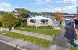 13 Whirinaki Crescent, Heretaunga