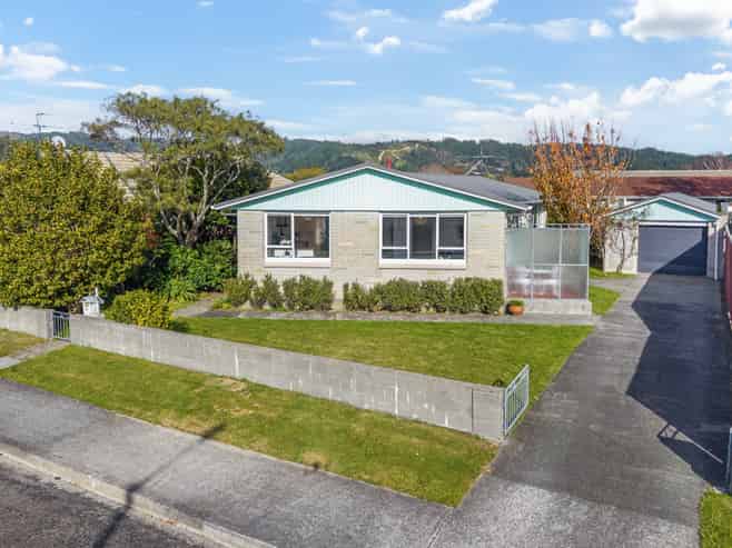 13 Whirinaki Crescent, Heretaunga
