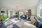 13 Whirinaki Crescent, Heretaunga, Upper Hutt City, Wellington