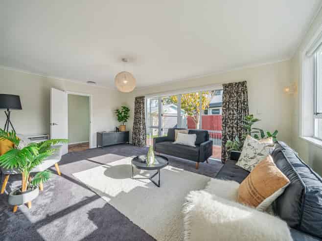 13 Whirinaki Crescent, Heretaunga