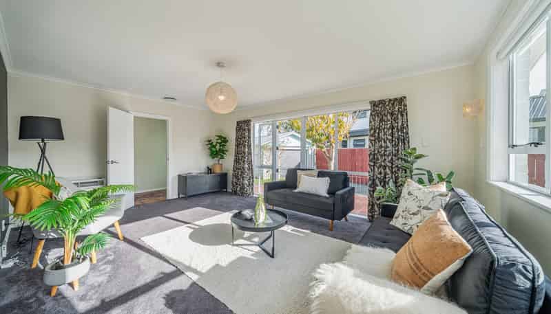 13 Whirinaki Crescent, Heretaunga
