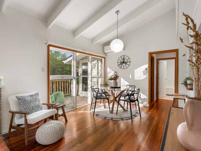 41 Saffron Street, Birkdale