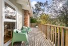 41 Saffron Street, Birkdale, North Shore City, Auckland