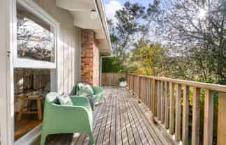41 Saffron Street, Birkdale