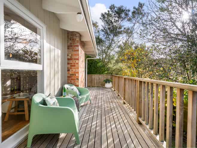 41 Saffron Street, Birkdale