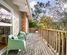 41 Saffron Street, Birkdale, North Shore City, Auckland
