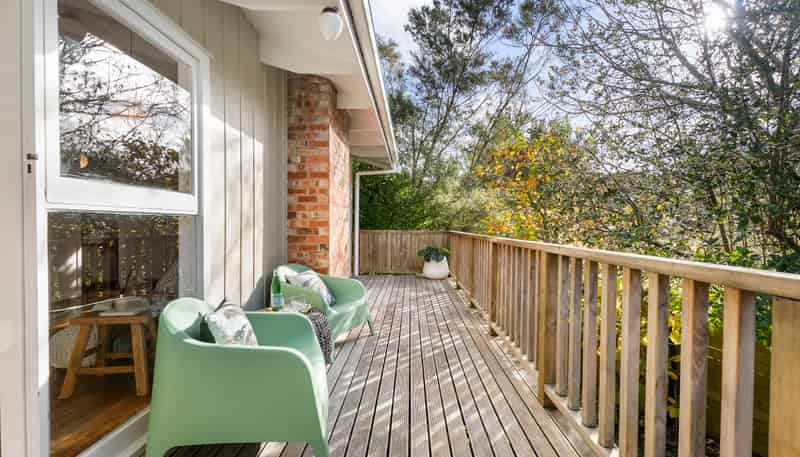 41 Saffron Street, Birkdale