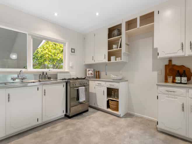 41 Saffron Street, Birkdale