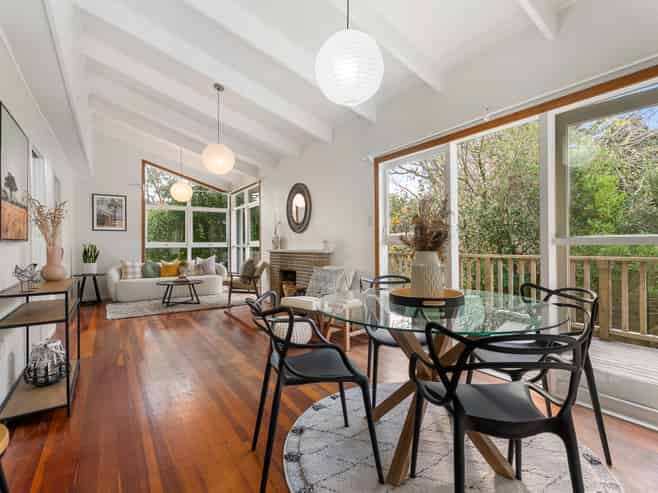 41 Saffron Street, Birkdale