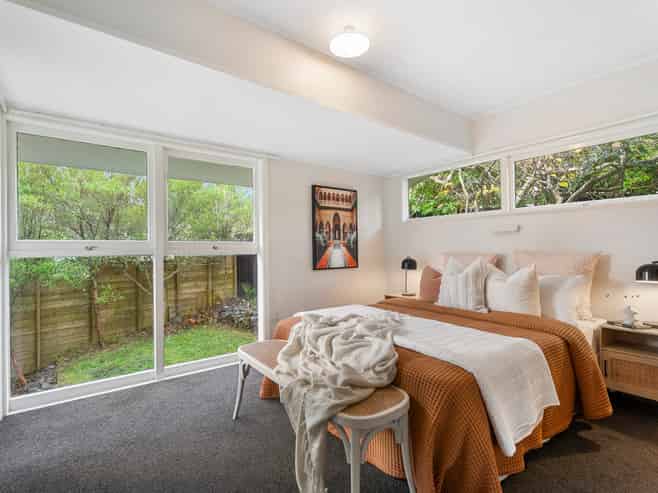 41 Saffron Street, Birkdale