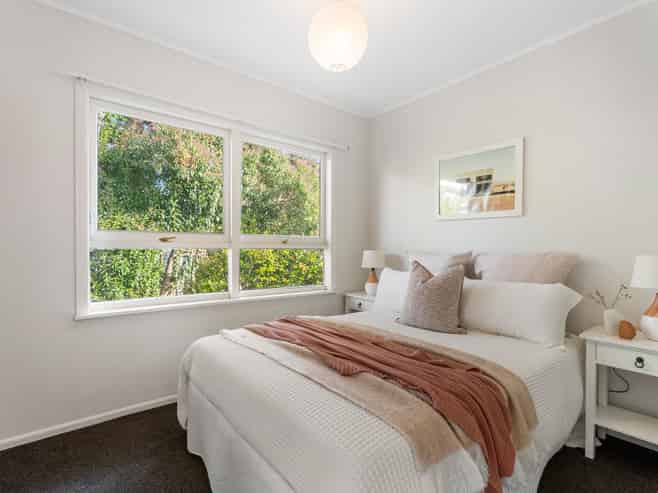 41 Saffron Street, Birkdale